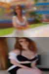Girl sexting military sluts