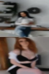 Sadistic brothels swingers