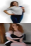 Sex women like fuck stockings