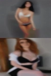 Swingers cuckold community
