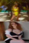 That wand flog naked naked