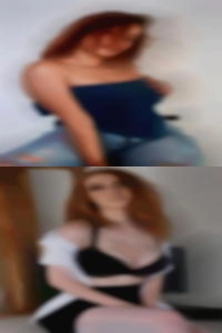 Thirnside69 bi curious girls