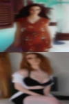Venture fuck forest wanting
