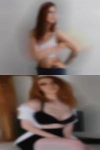 Wild time open lonely person