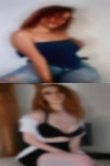 Women looking sex horny women