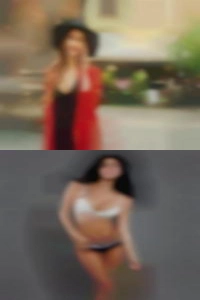 archibaldoNolte65 fucking