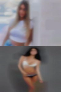 BriaKrejcik fuck dating