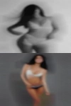 Find nymphomaniac kinky senior