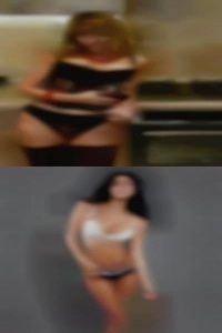 Foxyve6655 sex