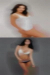Hot freaky pussy creek judge
