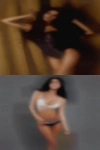 Just naked females