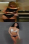 Older couples fuck horny woman