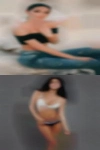 Older nude swingers meetups