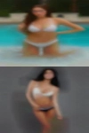 The site naked girls jasmine