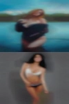 Watch girls homemade redhead
