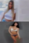 Women looking fore good fuck
