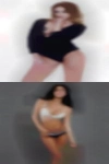 Women swingers clubs city men