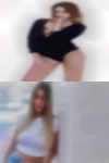 Breeding swinger club wife