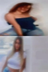 Closest girl wants fuck queens