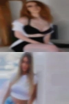 Horny couples fucking swinging