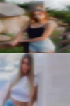 Horny girls women swinger eats