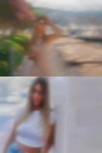 Looking for lactating Rimouski, Quebec women for sex over 40 years