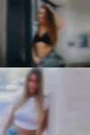 Mans wife extramarital naughty