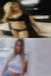 Swingers fucked blacks couples