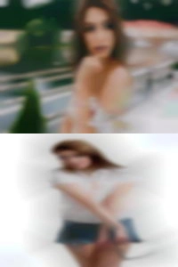 angelaswLopez the bar and fucked