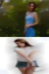 Free personal married woman