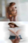 Mature women golden showers