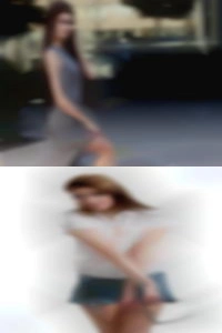 Real women who Brentwood wanna hook up with a big cock male