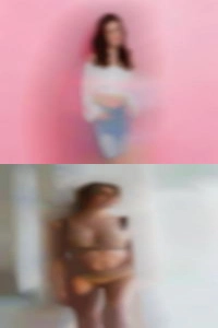 Wife swinger need student Finderne, NJ to fuck city