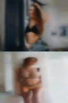 Chocolate syrup naked girls