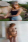 Couple years swinger wife gold