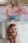 Cum junkies personal pleasures