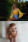 Forties good BDSM family sluts