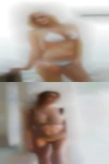 Horny single friend marriage