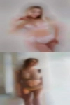 Housewife involve pitchers sex