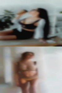 JayGoarhuntin how to fuck