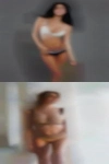 Naked vampire dating eating