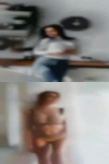Seeking horny women show all