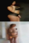 Sex sexy woman fucked wildly