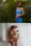 Sites find horny women phone