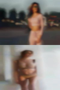 Big woman Missouri down to fuck for fee sex