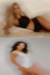 Free naked horny females wives