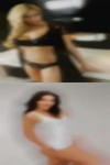 Green land hot nude massage