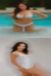 Long legged naked woman free