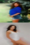 Looking real love swinger wife