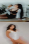 Meet girls want dirty female